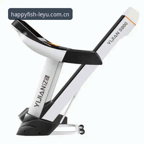 乐鱼流畅体验安卓版 乐鱼体育平台v3.2.1深度评测:从加载到交互的流畅感究竟如何?