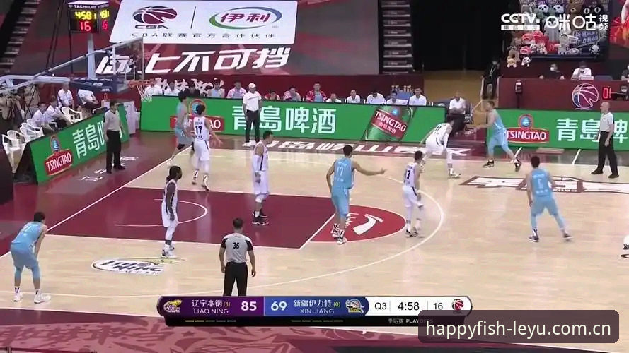 揭秘乐鱼体育平台下载异常的背后：从技术突破到创新解决方案的全面指南